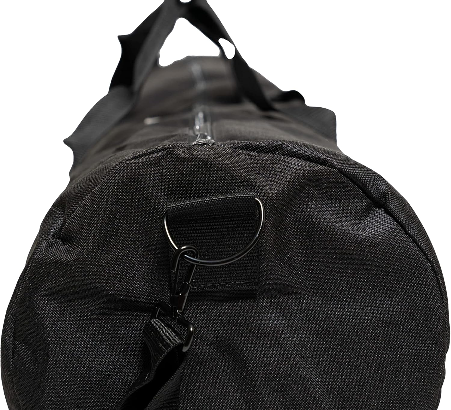 100 Series 40" Long Duffel