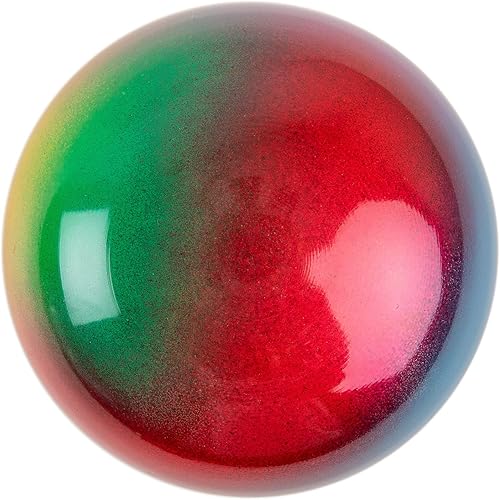 Miniatura 5 de Himalayan Bazaar - Juego de cuencos tibetanos, fácil de jugar para principiantes, auténtico hecho a mano, meditación de atención plena, sonido