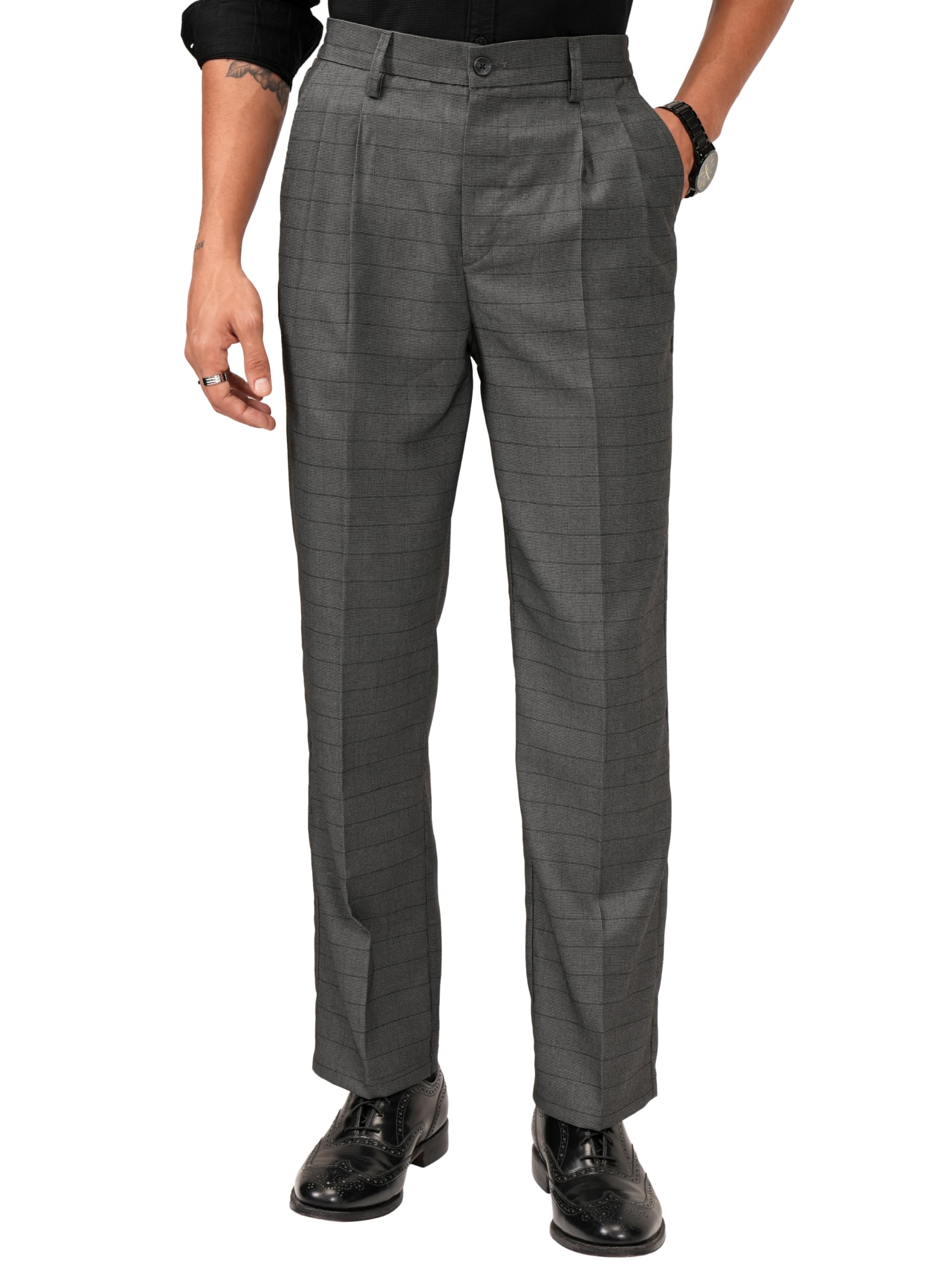 highlander Men's Relaxed Pants-picture-54