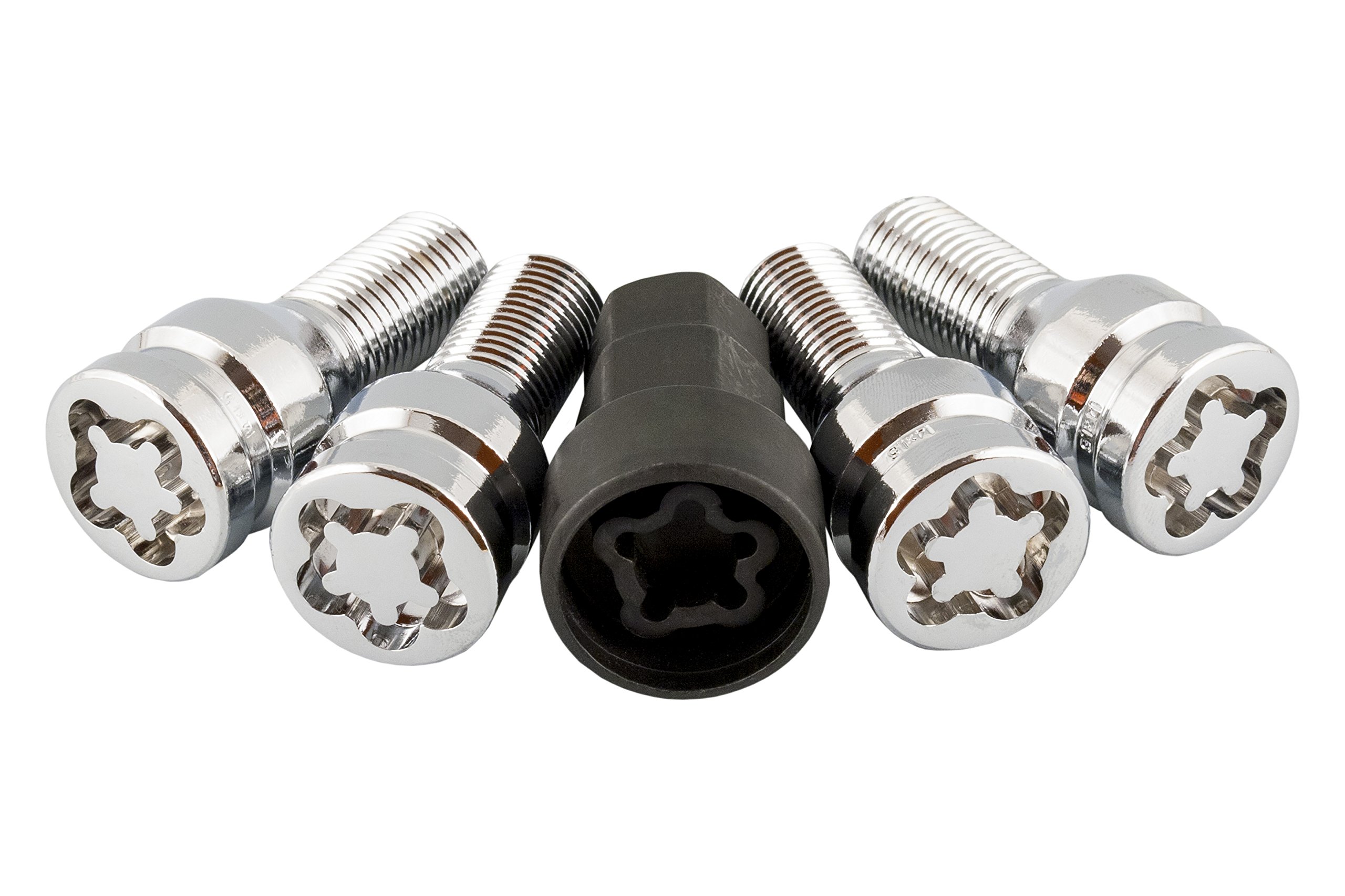 Bc Corona ANTIVOL 14X150 L26 17/19