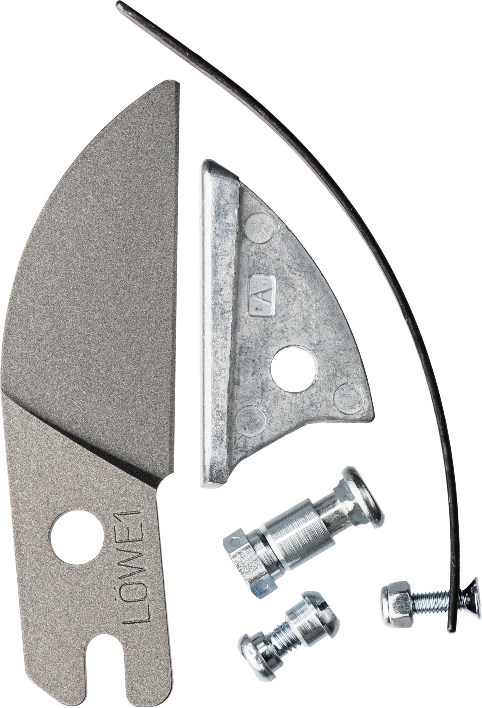 しばライオン ライオンキング シンバ 43247 | ディズニー™ |レゴ®ストア公式