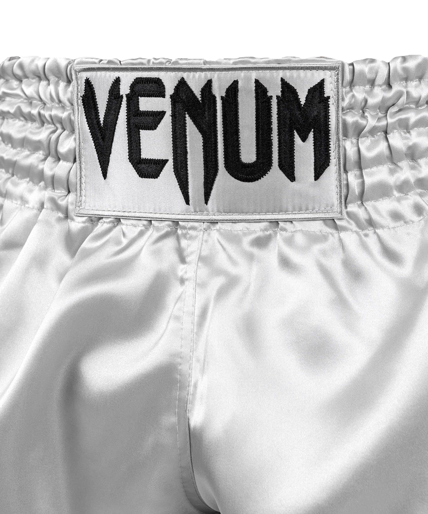 Venum Classic Muay Thai Shorts - szorty tajskie Mężczyźni
