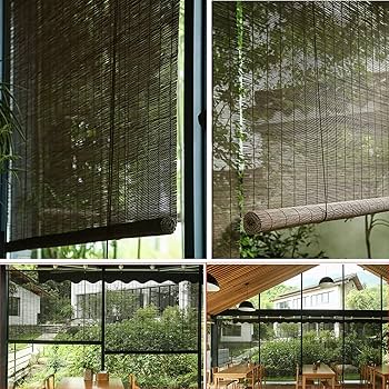 カーテン/ブラインド ガーゼカーテン フラット スタイル H～2200 | DW-CB004-01-G114