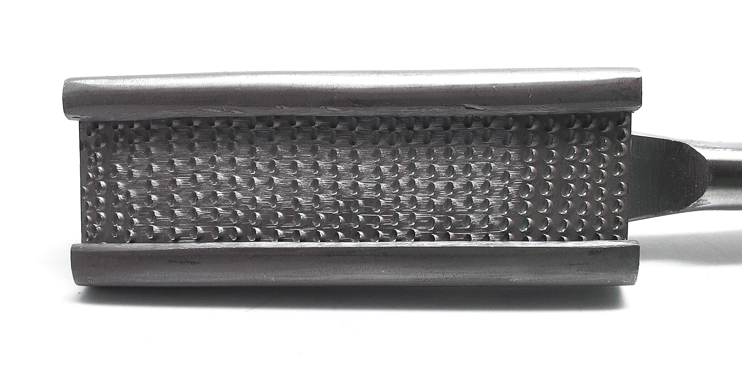 Dental Float Rasp Adjustable Straight Angled Doubled Veterinary Horse Instruments