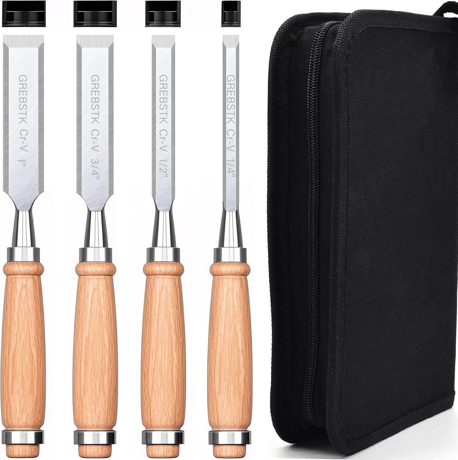 10#cizella 10#cizella