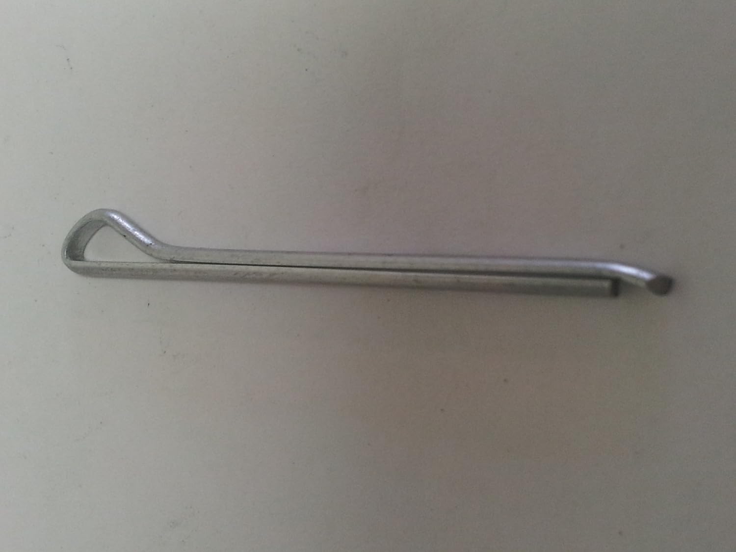 AUVECO 8484 Cotter Pin