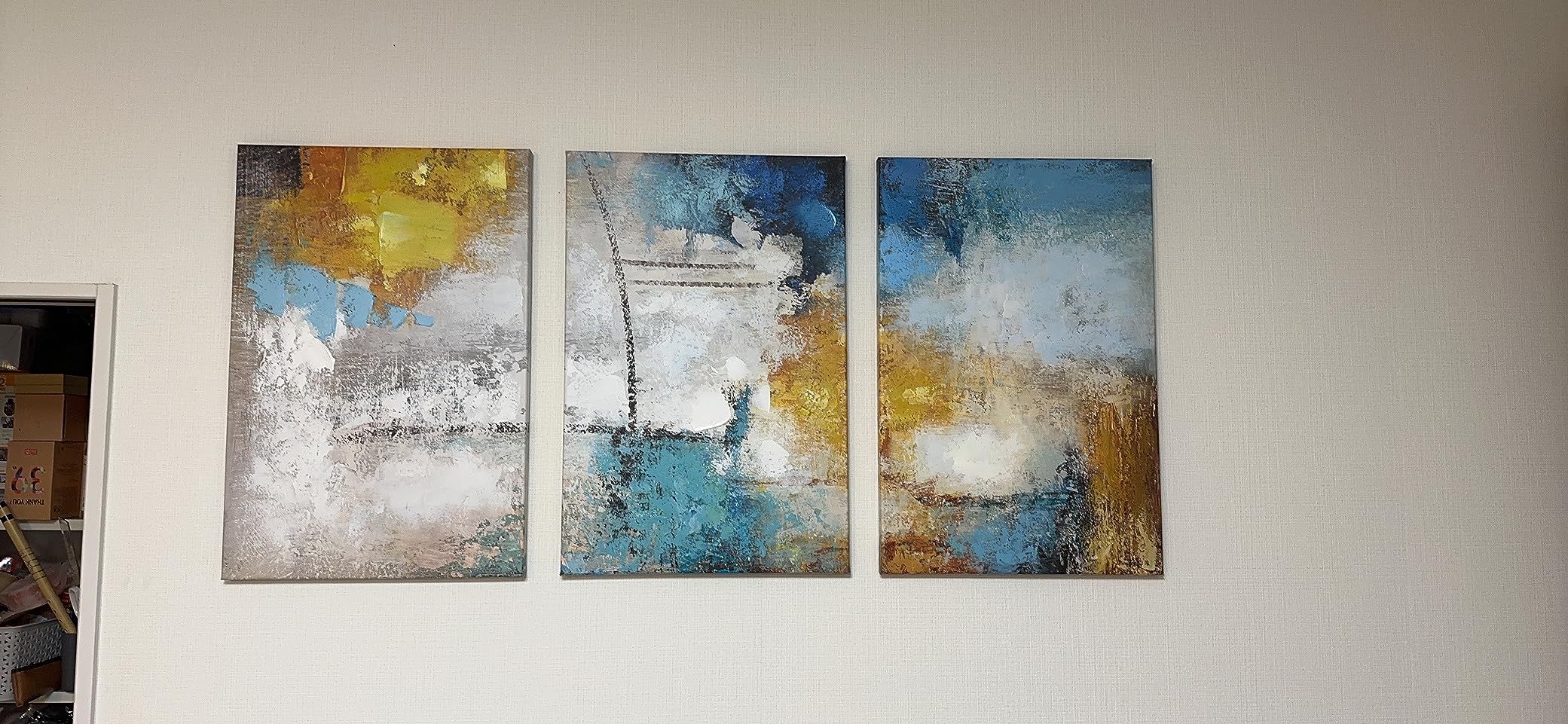 お客様イメージ