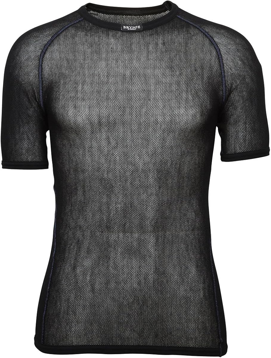 Brynje wool Clearance