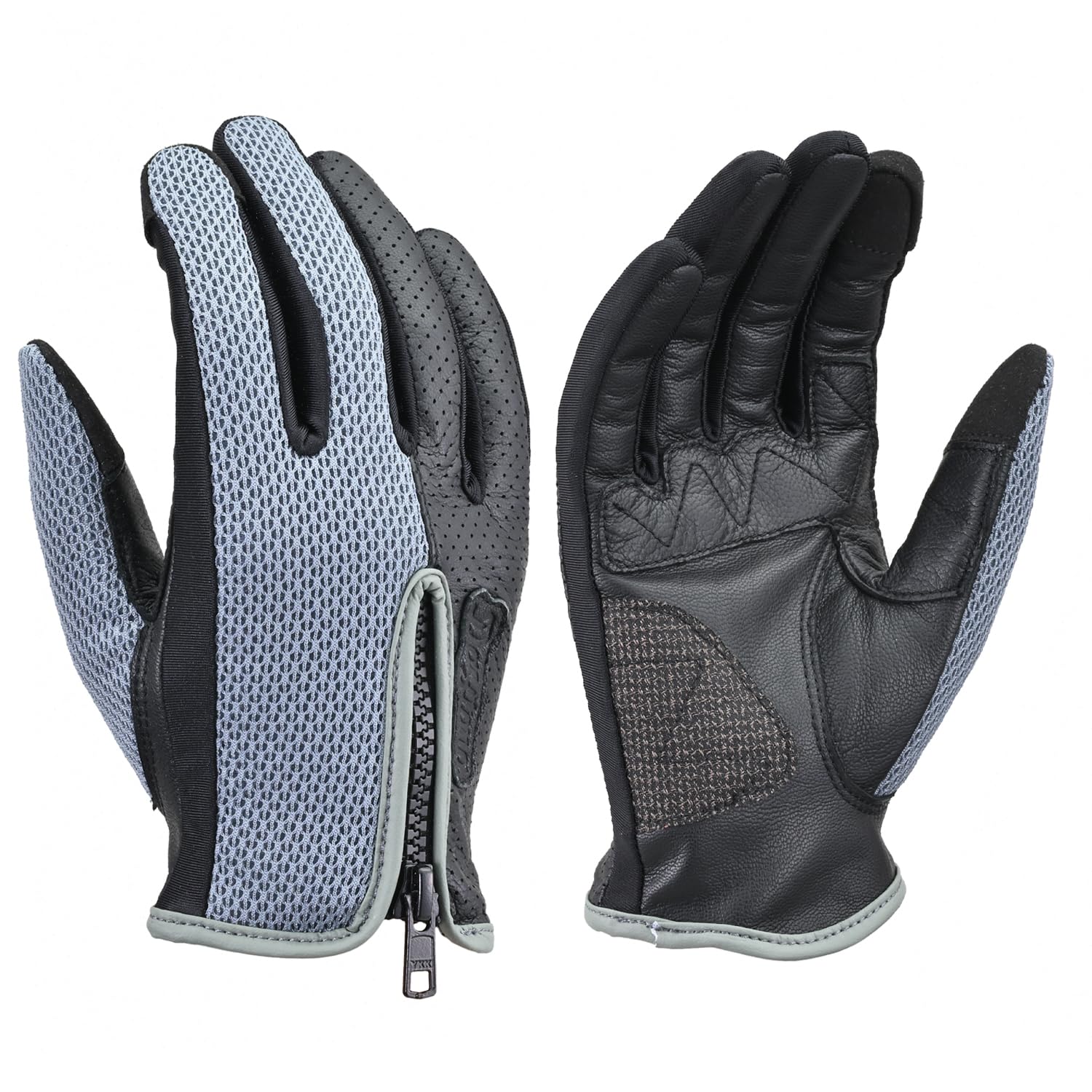 midnightレースグローブ 楽天市場】☆正規品【RSタイチ】新商品 NXT056 GP-WRX