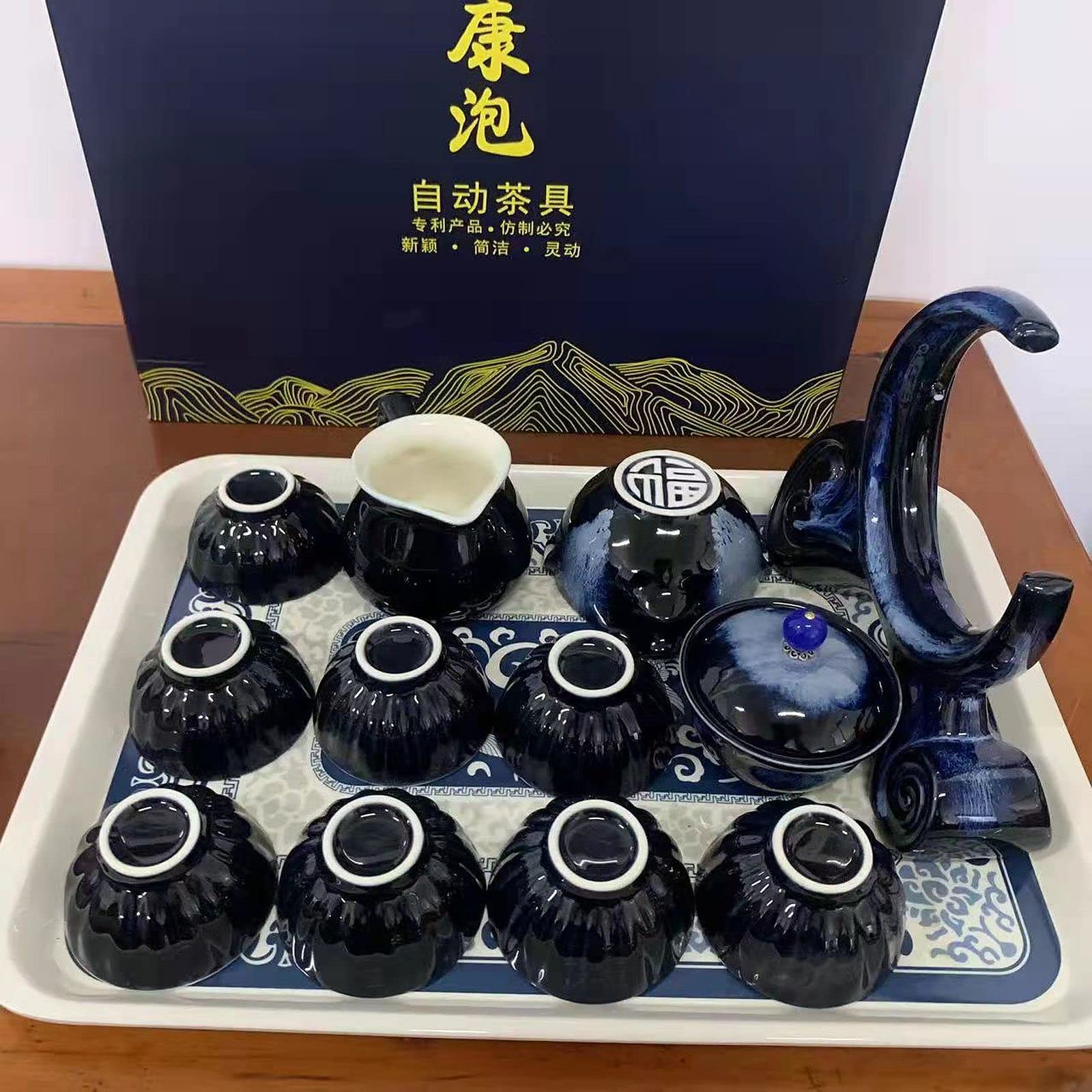 中国の茶入れ 中国 紫砂 朱泥 急須 茶壷 在銘 C R7847 中国 紫砂 朱泥 急須