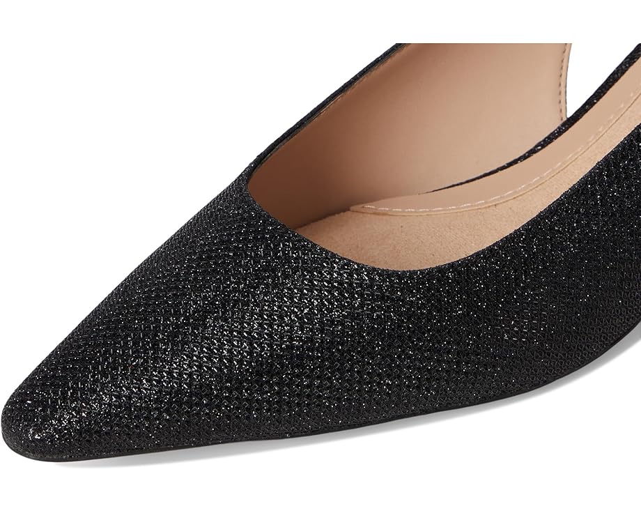 Cole Haan Go-to Jocelyn Slingback Pumps - Right View