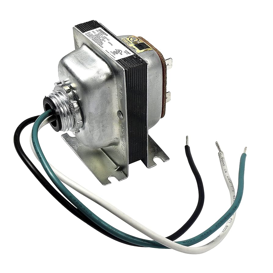 【Carnhill/2ch】AMATERAS Line Transformer Carnhill/2ch】AMATERAS Line Transformer CARNHILL/2ch
