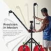 Product Photo 3