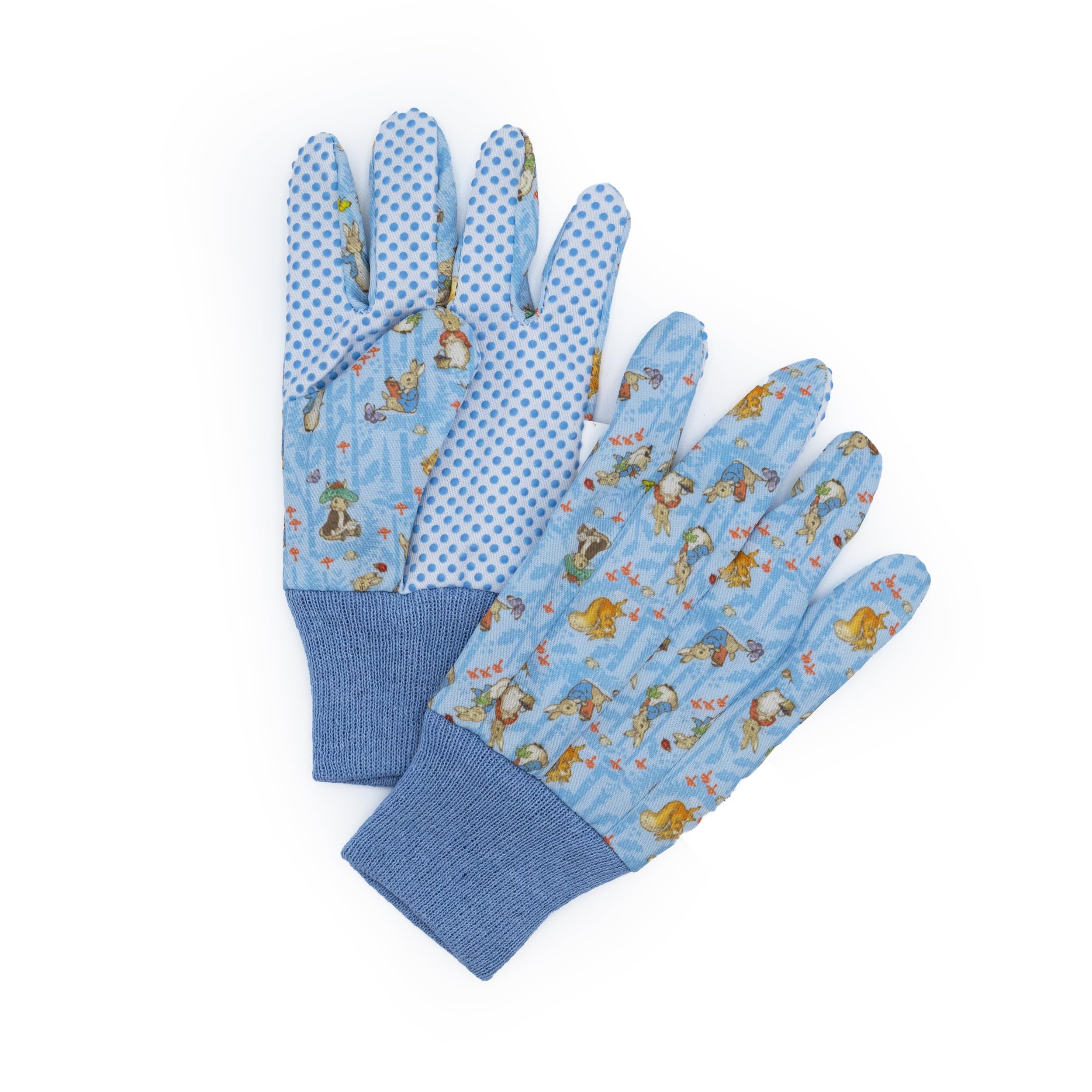 Peter Rabbit - Set da giardinaggio per bambini