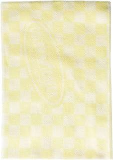 Sertun ITW9600 Rechargeable Sanitizer Indicator Towel, 13.50