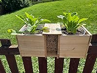 Review Image by Frank E. Trinkle Frank E. Trinkle