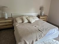 Review Image by Ava Ava