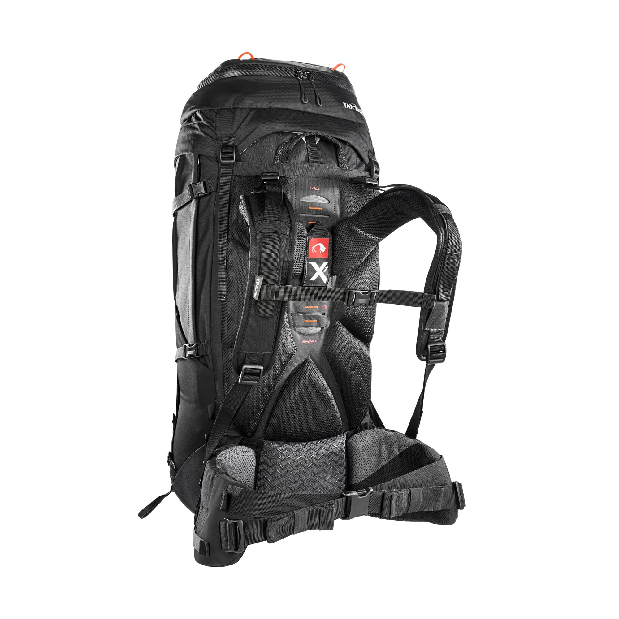 Tatonka Yukon X1 65+10 plecak damski
