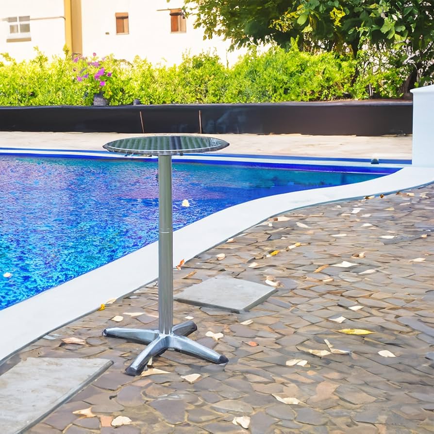 Amazon.com: BTEXPERT Aluminum Indoor Outdoor 23.75