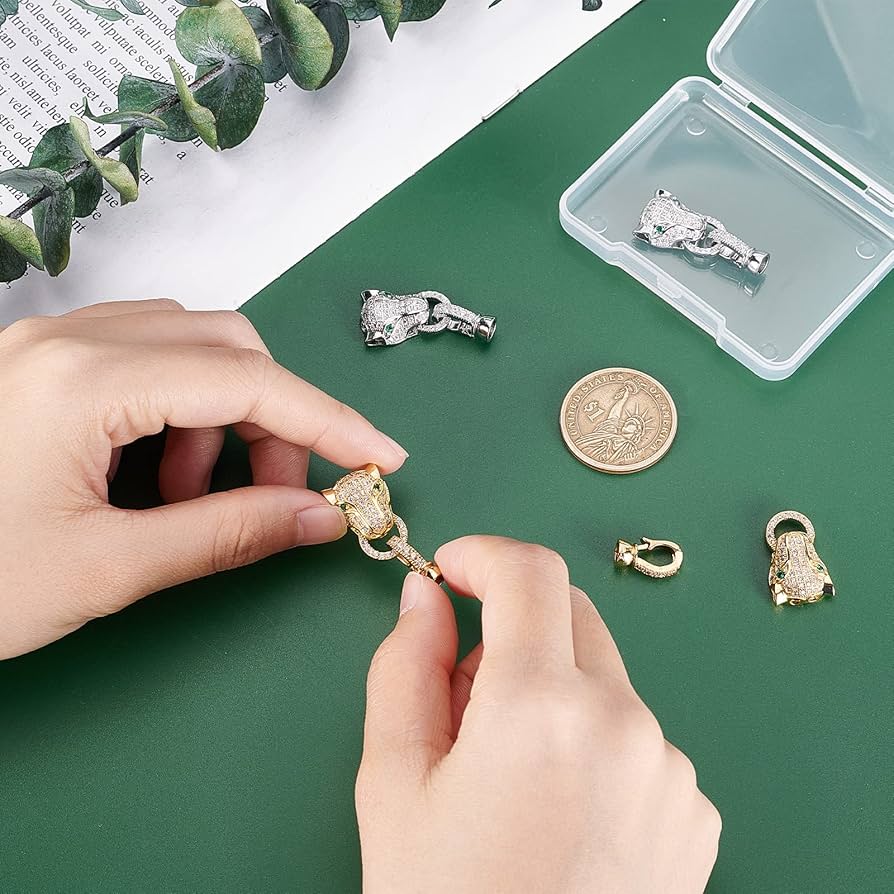 81N49gygD9L._AC_UF894,