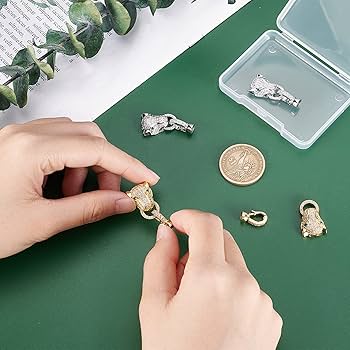 アクセサリー Teppei 0_3cef599a5187f871a542a30f4b1b