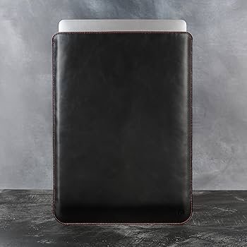 値下MacBook Pro 15inch LeatherSleeve 純正カバー 値下MacBook