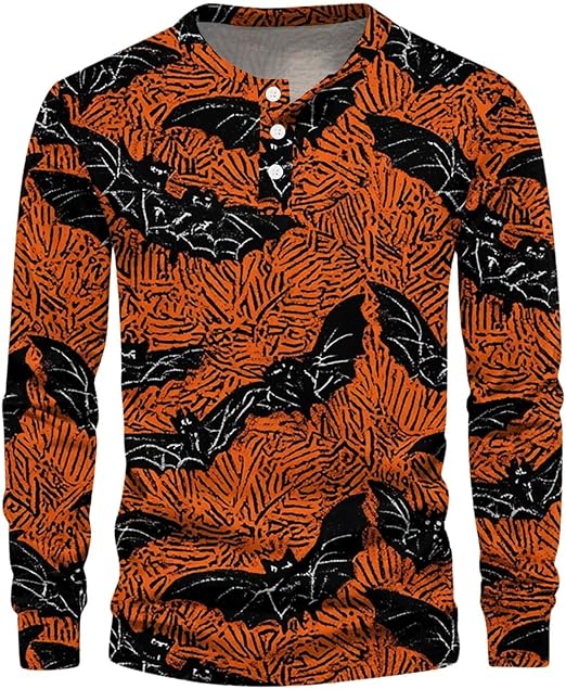 Mn-Pull Décontracté à Col Rond Pour Homme,Vêtement Assressentiavec Tout,Style Coréen,Automne