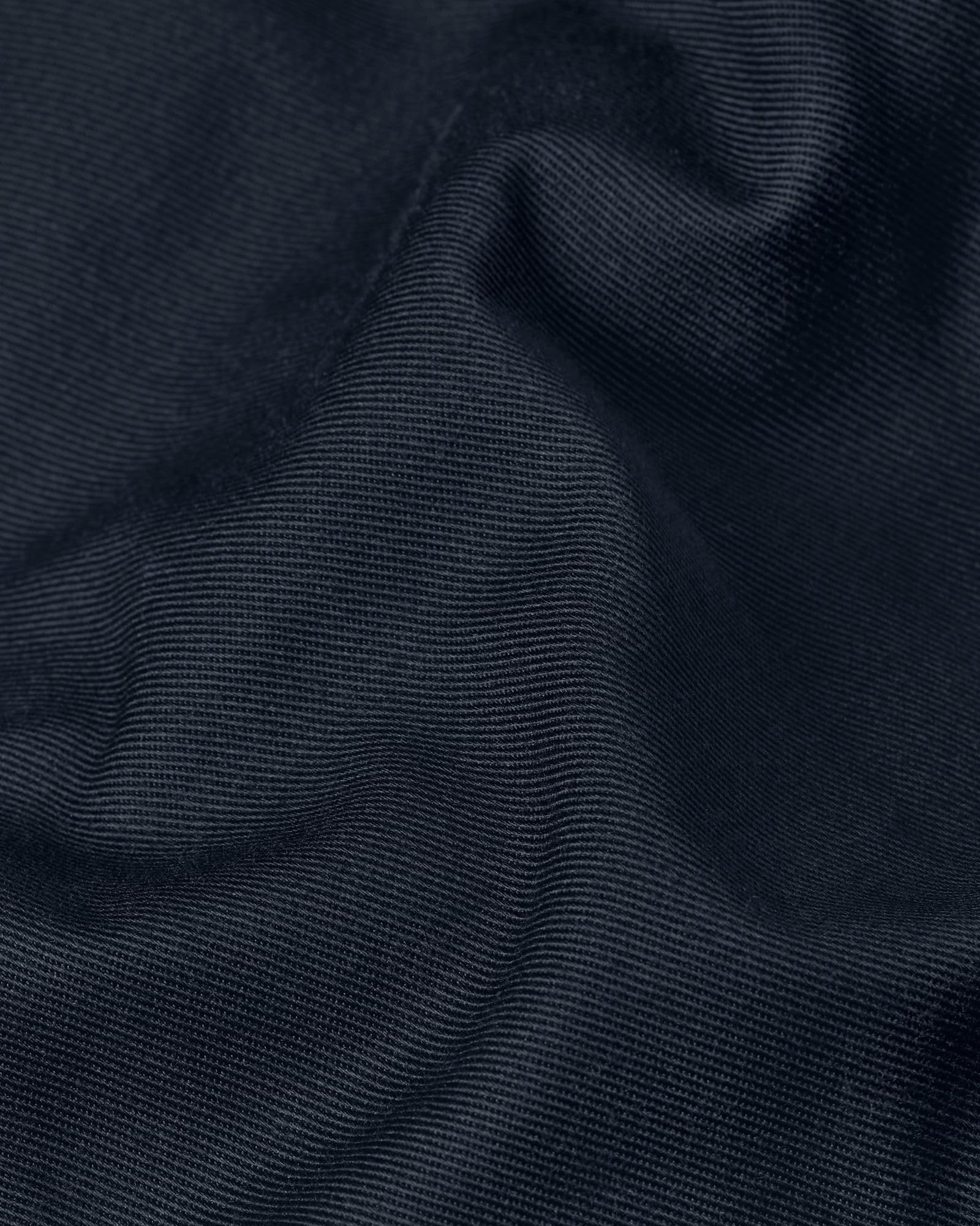 G-STAR Rovic Zip 3d Regular Tapered Hose - Spodnie Mężczyźni