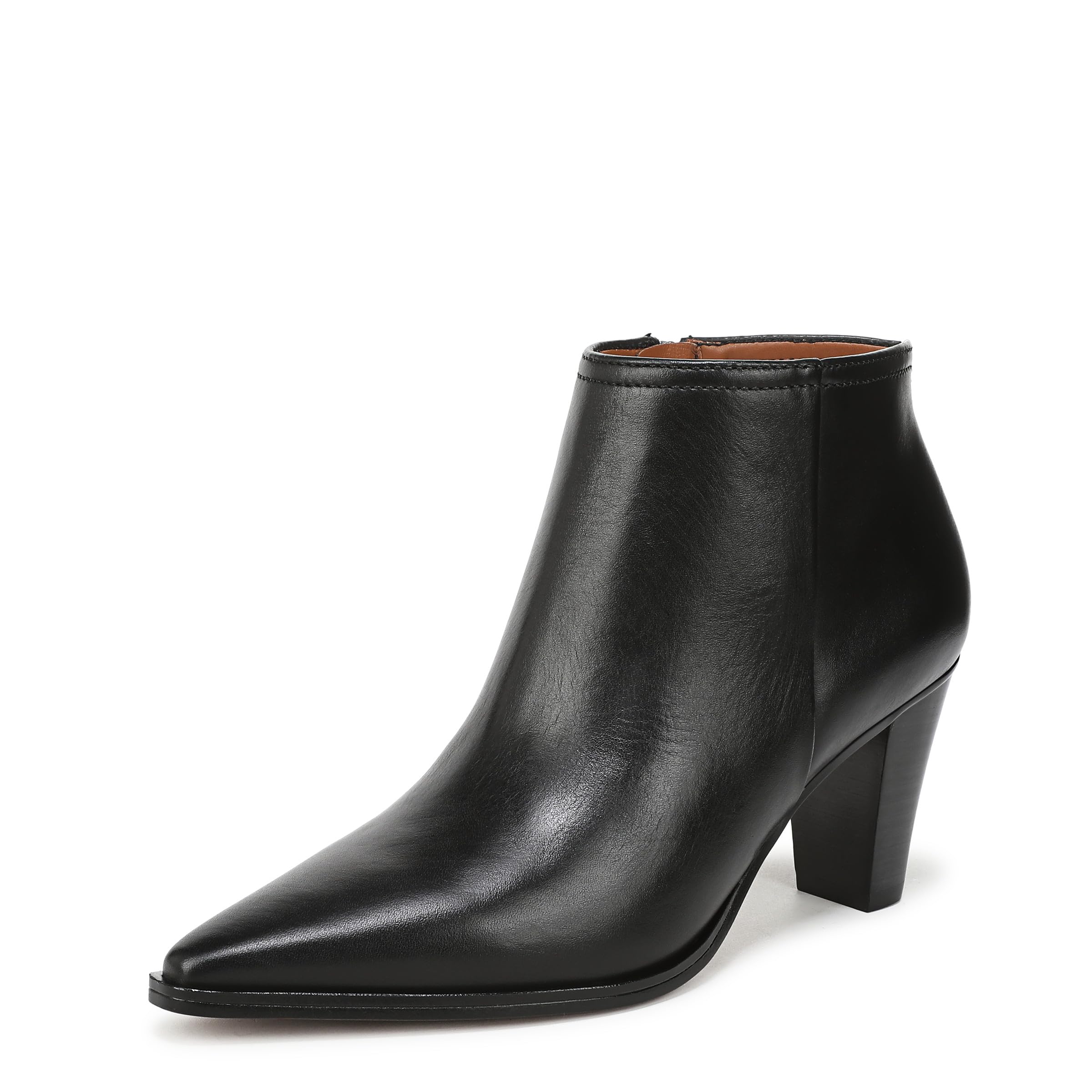 Franco Sarto womens L-josiah