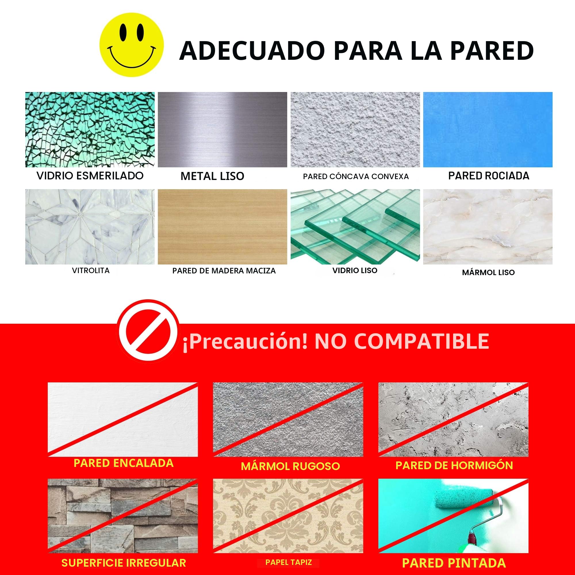 Estanteria Ducha Estante Baño sin Taladro Adhesivo Estantería Esquina Pared Organizador Baño Rinconera Ducha de Aluminio Plata 2 Piezas Cesta Ducha Soporte para Champú y Gel