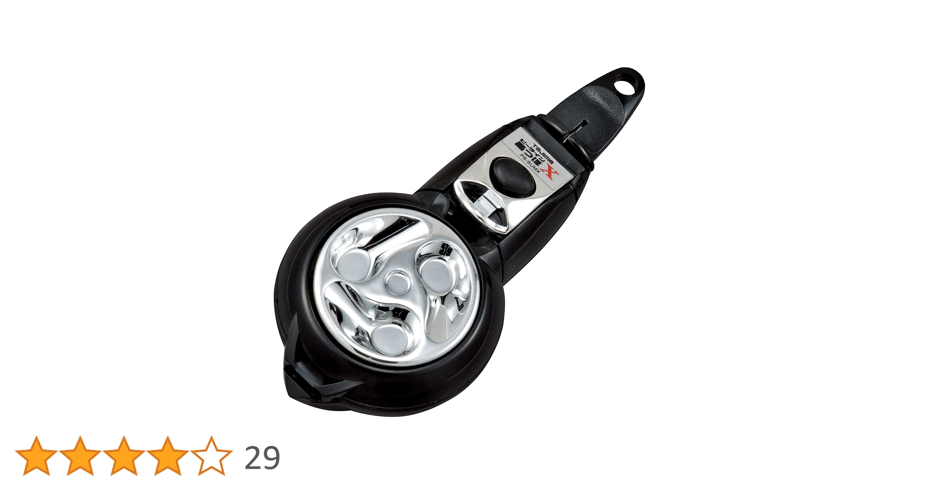 つむじ タジマ セフ着脱式腰袋 2段小 ツインフック SFKBN-2S2H SFKBN-2S2H