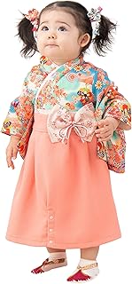 Amazon Co Jp お食い初め 服