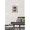 Product Photo 2