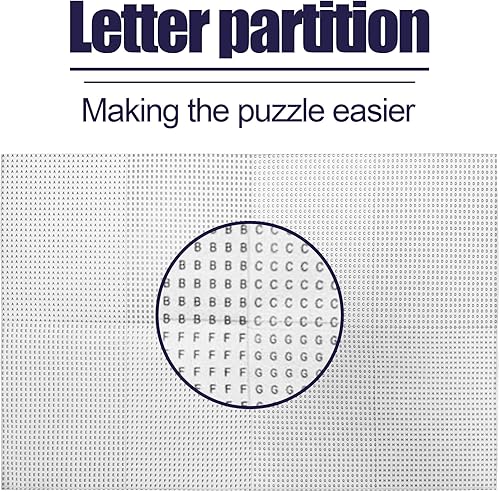 Miniatura 7 de Rompecabezas de Navidad para adultos de 1000 piezas, rompecabezas de Navidad para mujeres, hombres y familias, decoraciones de Navidad perfectas