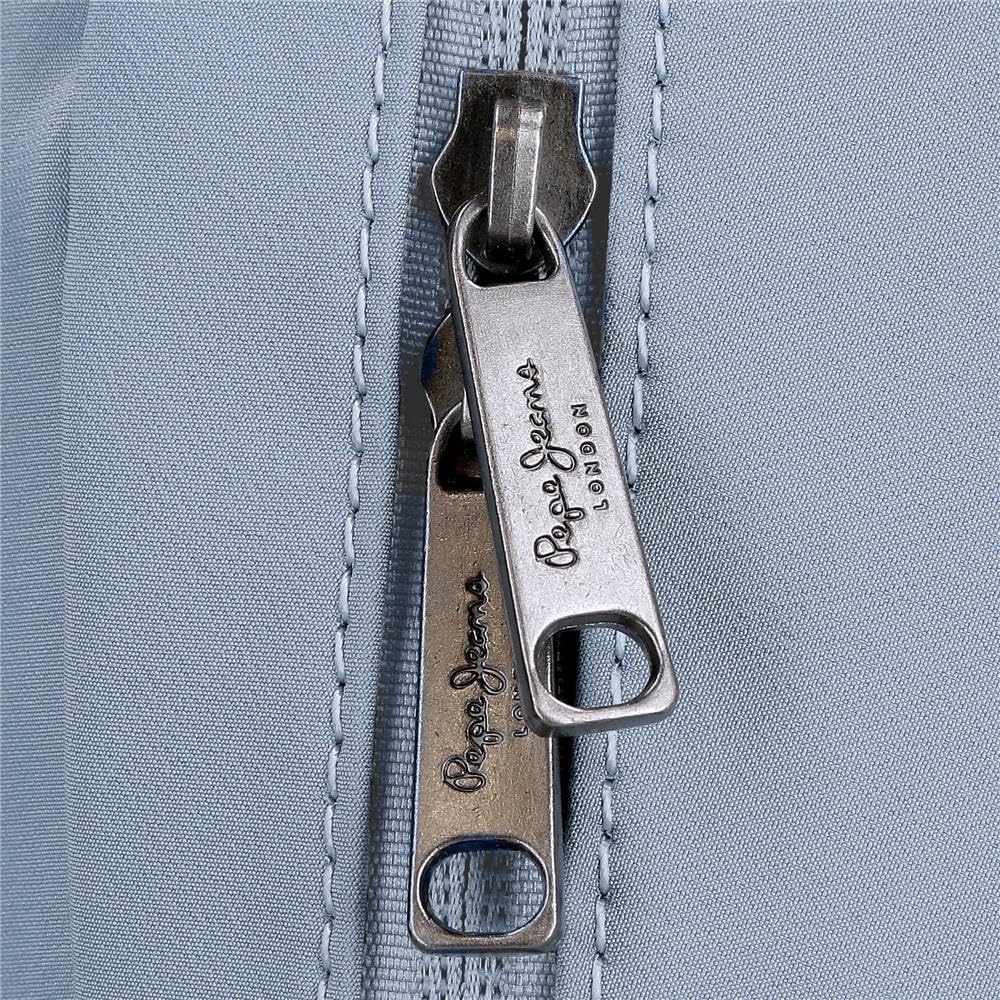 Pepe Jeans Bagaż — worek pocztowy Kobiety Jana