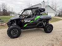 Review Image by donniepugh