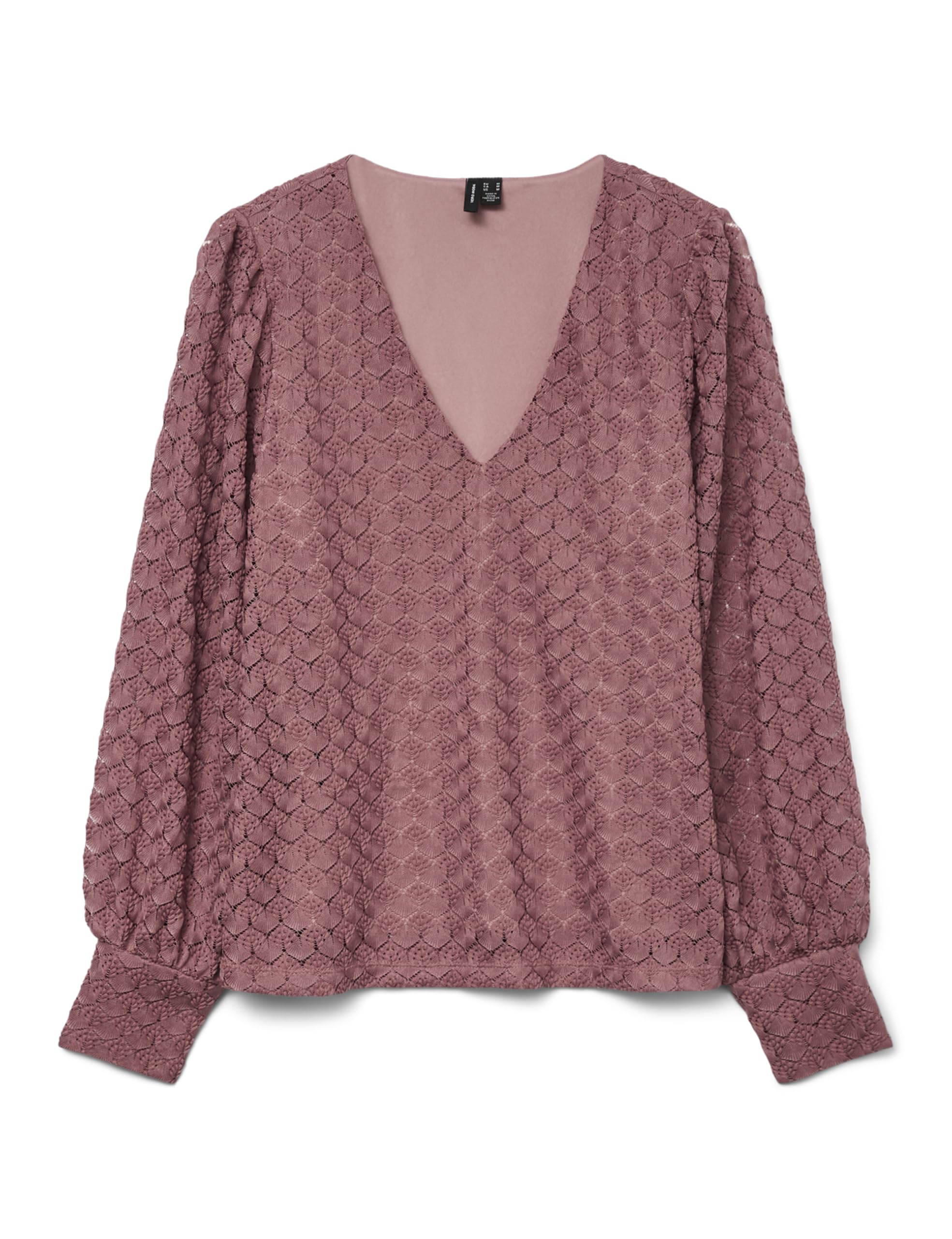 Tops, T-Shirts & Blusen für Damen