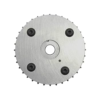 T−FAL FV4670J0 T−FAL FV4670J0