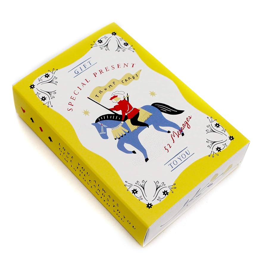 THANK YOU SO MUCH カードセット 楽天市場】Thank youカード ハート型デザイン サンキューカード