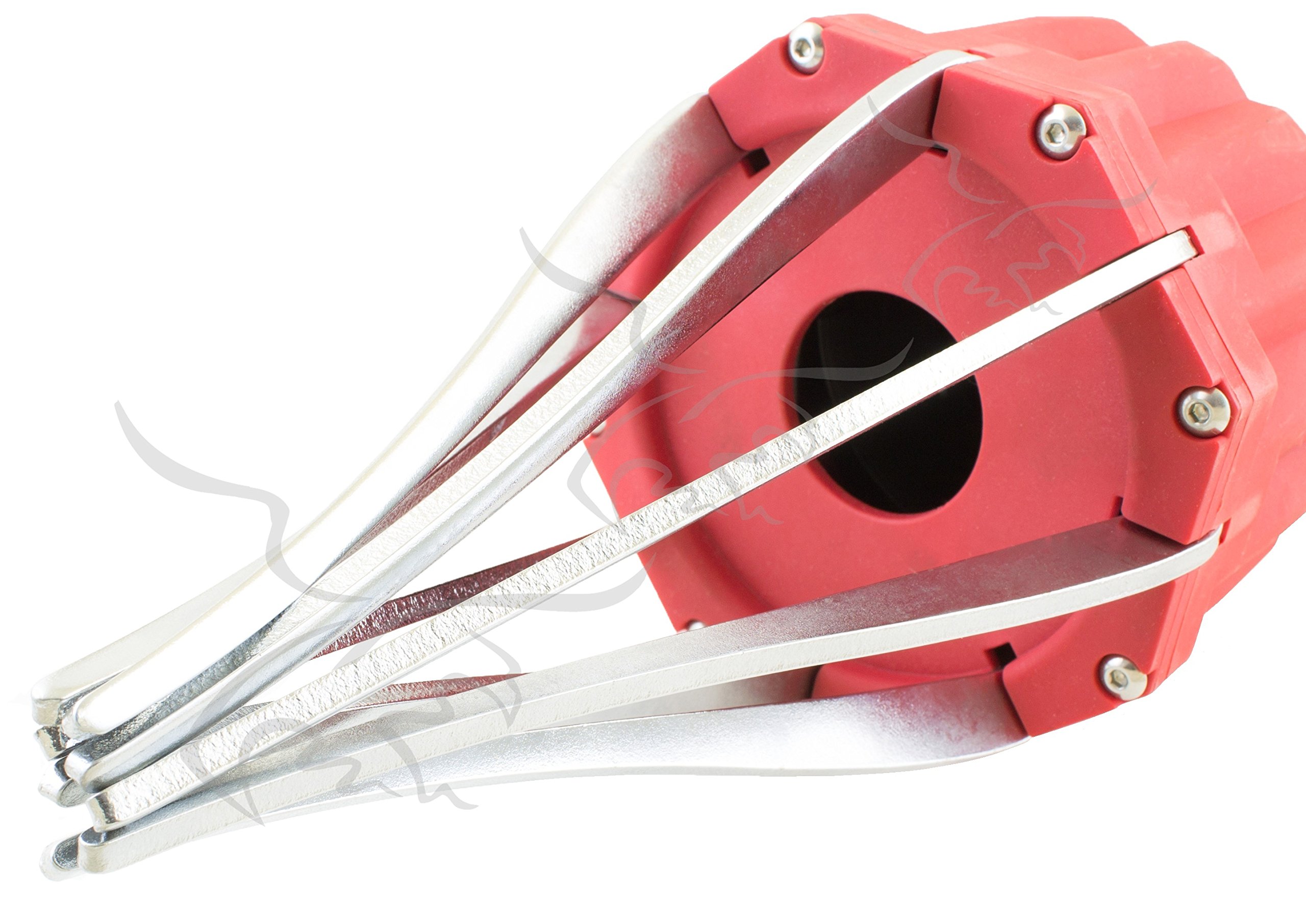 INSTALADOR DE FUELLES NEUMÁTICO PARA PALIER EXPANSOR