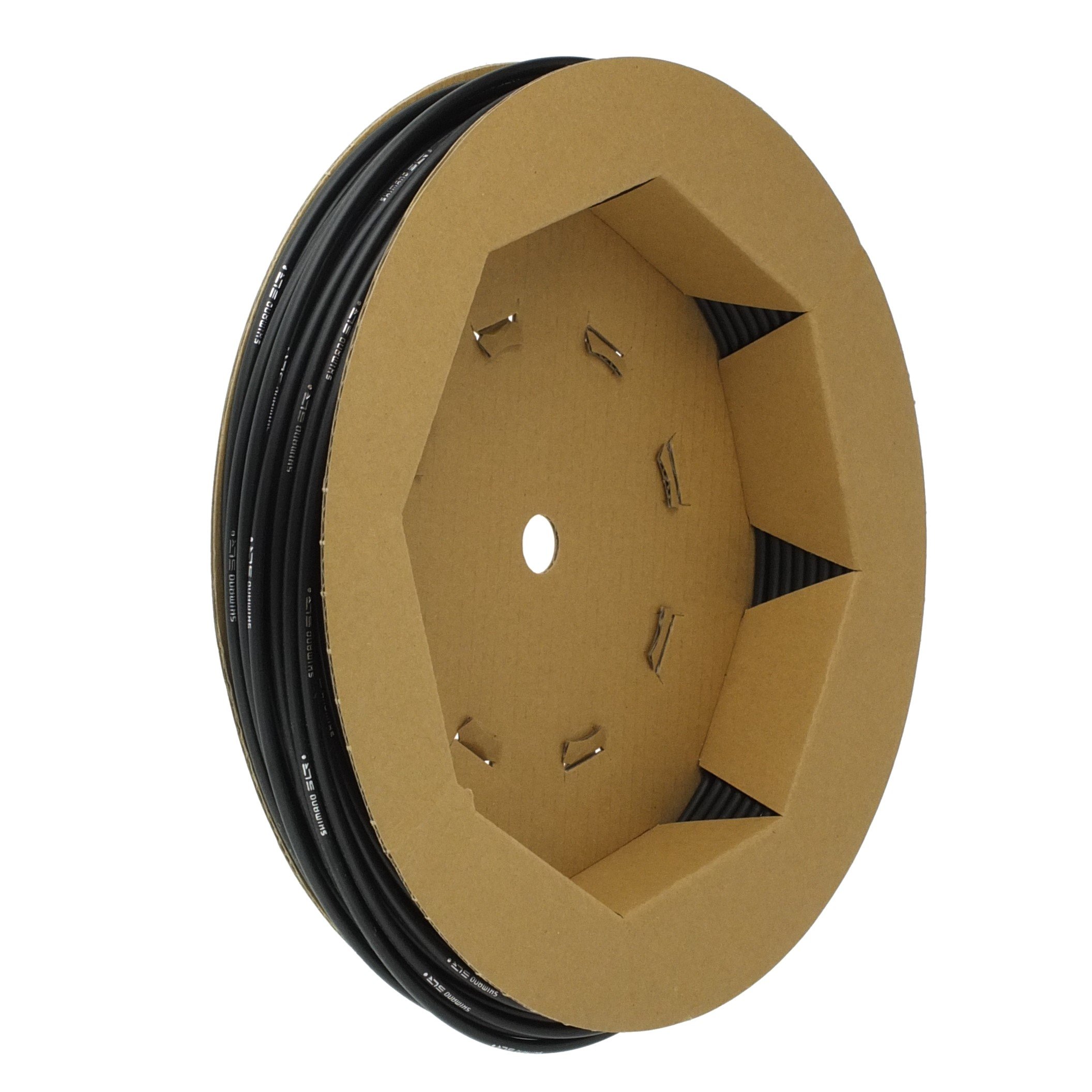 SHIMANO Rouleau de gaine de frein 40 m