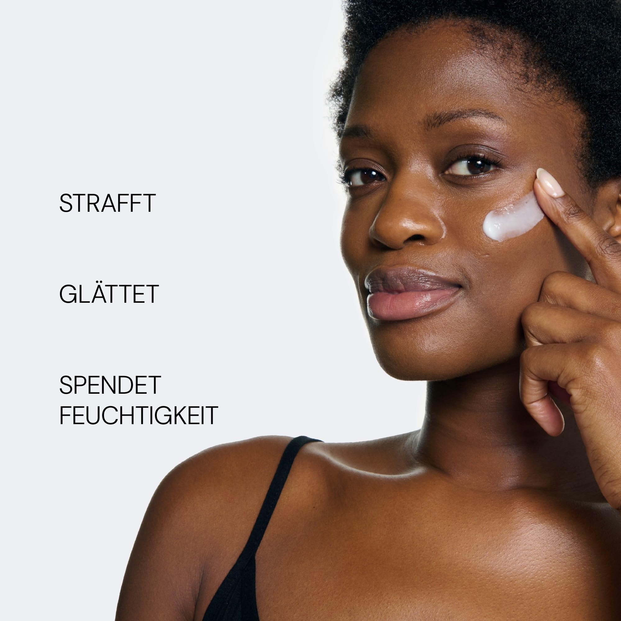 ELEMIS Pro-Collagen Marine Cream