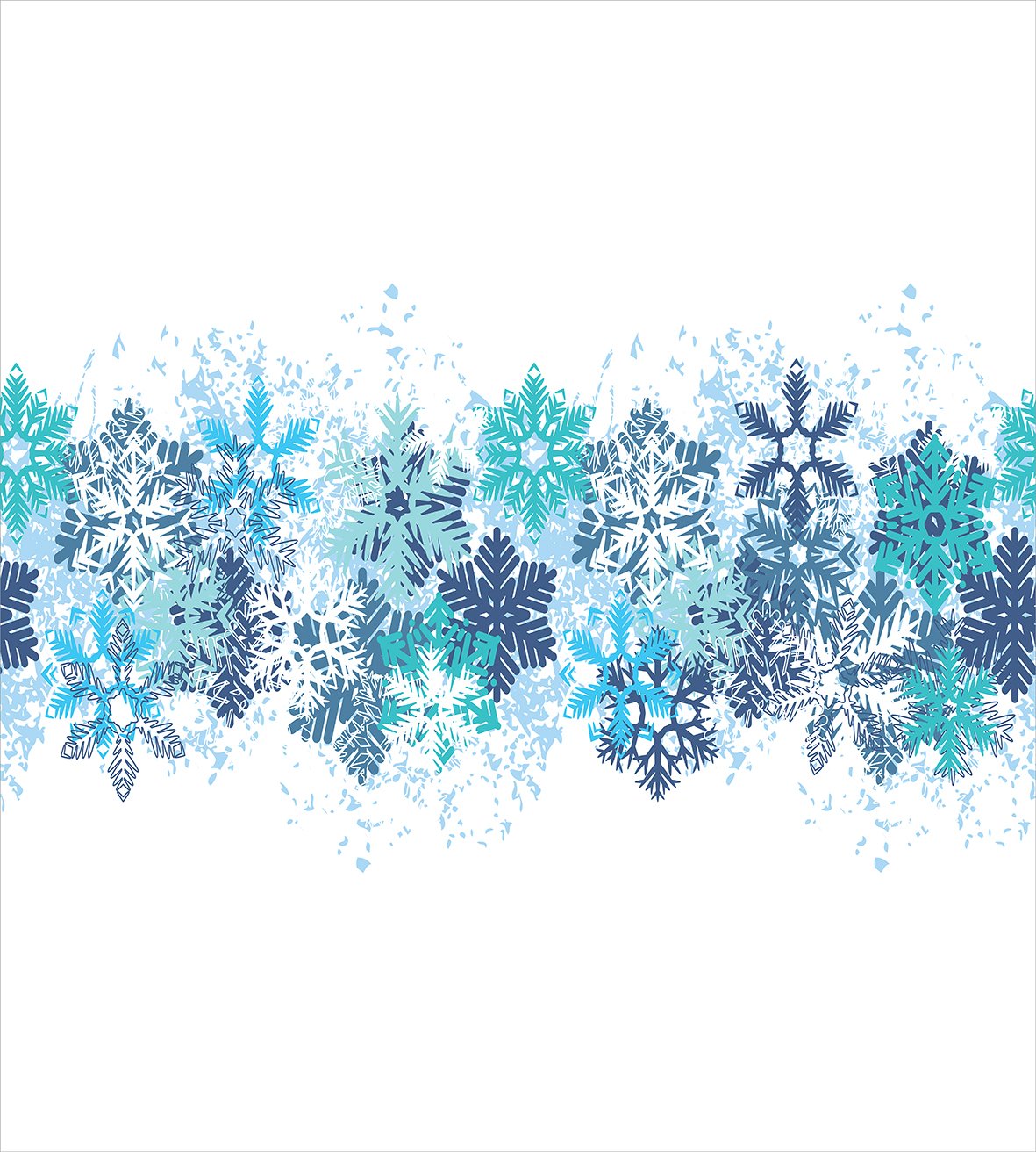クリスマス柄カバーセット 71OrH8eeynL._UF350,350_QL50_.jpg