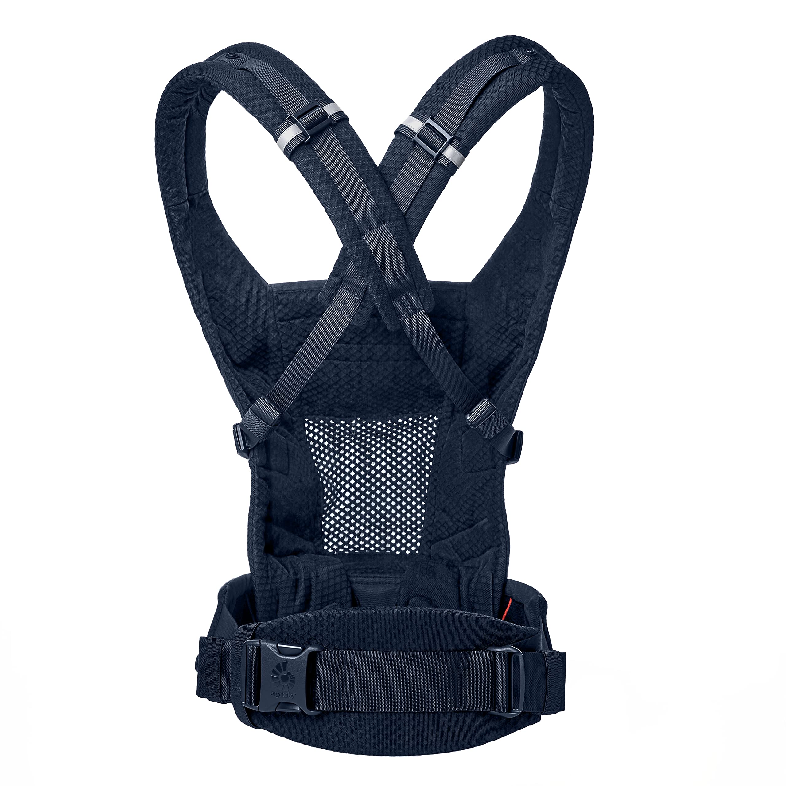 Amazon.co.jp: Ergobaby エルゴベビー EBC ADAPT SoftFlex 