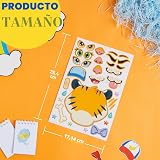 Ver la foto 6