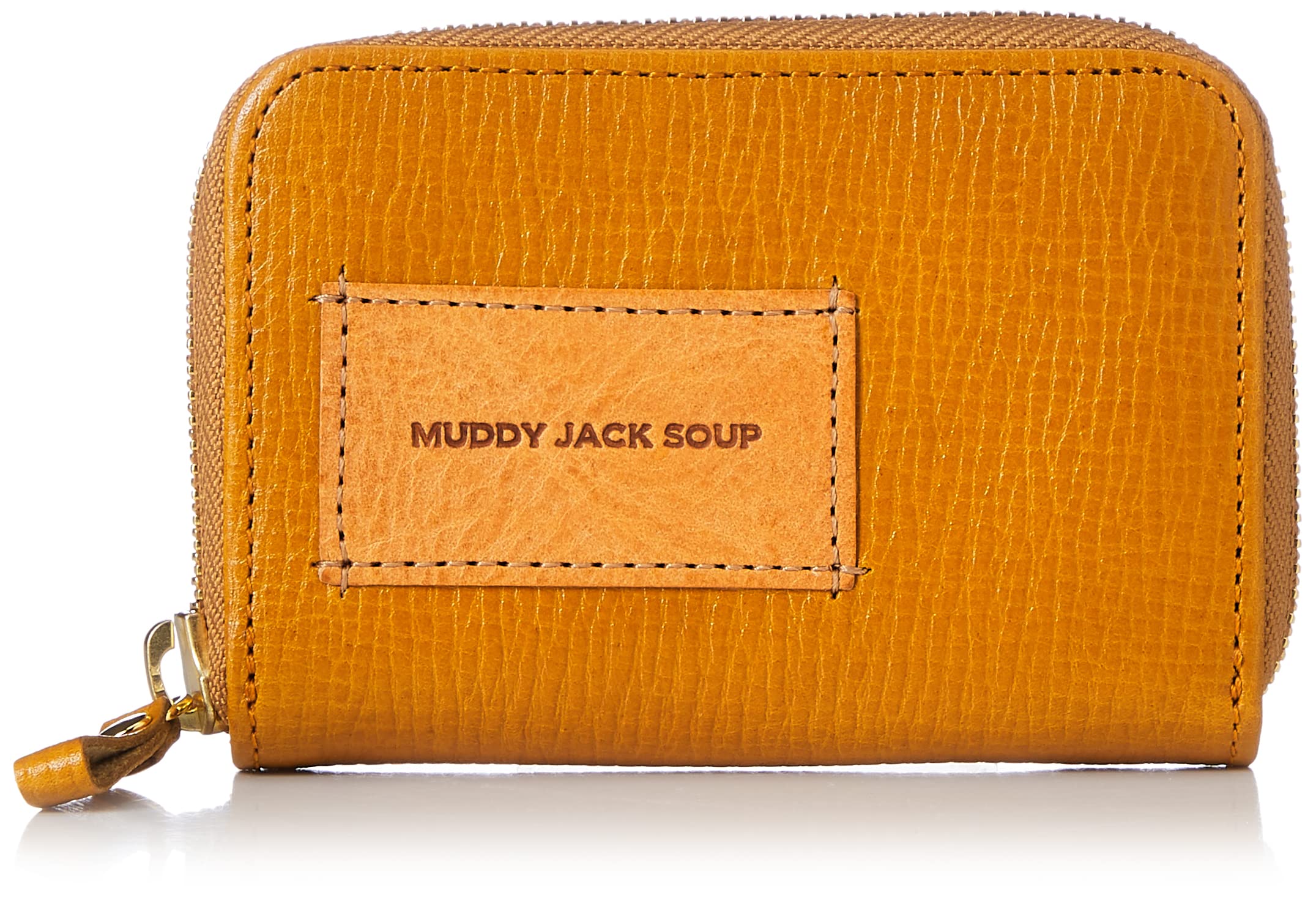 コンソメスープ　Dior ブラック ケース　メンズ　財布 コンソメスープ Dior ブラック ケース メンズ 財布 DIOR | メンズ 財布