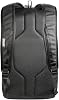 Tatonka Unisex City Pack 20 Rucksack (1er Pack)