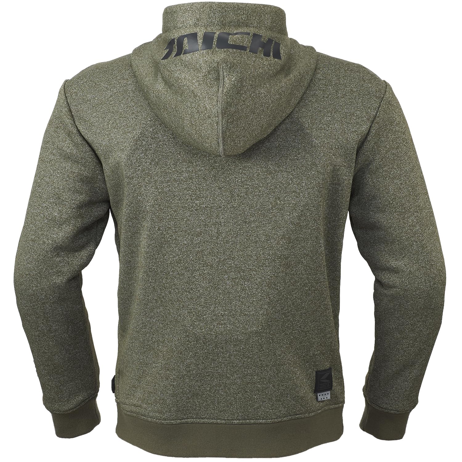 ★RSタイチ RSJ352コーデュラフーディ DARK KHAKI カーキ★ Amazon | RSタイチ(RS TAICHI) バイクウェア ライディングジャケット