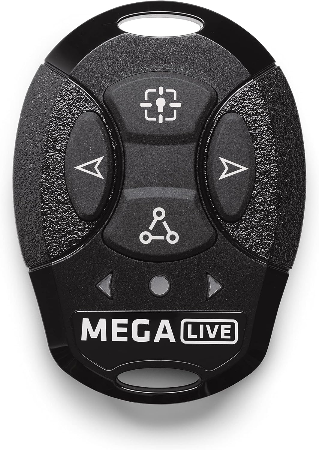 Humminbird MEGA Live TargetLock Remote
