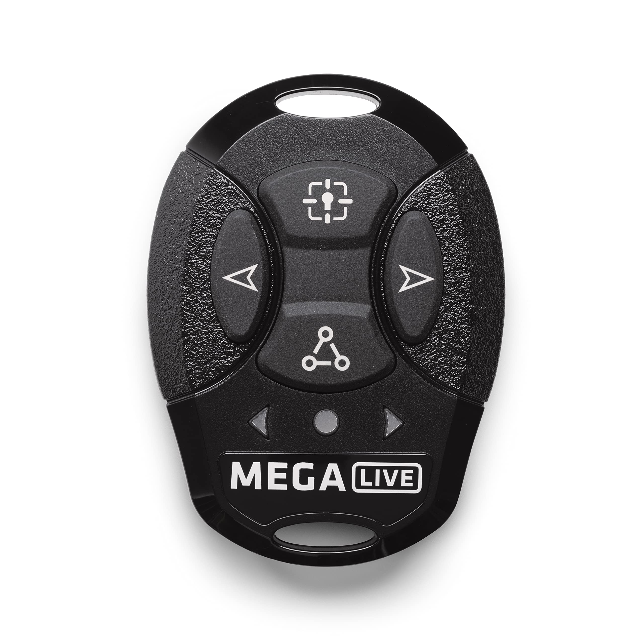Humminbird411840-1 MEGA Live TargetLock Remote